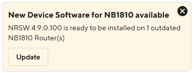 _images/software_update_notification.png