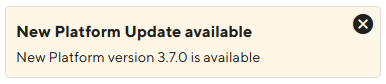 _images/updates_notification.png